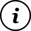 Hakkımızda
