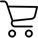 Sepetim