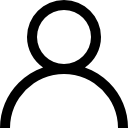 Hesabım