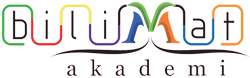BİLİMAT AKADEMİ